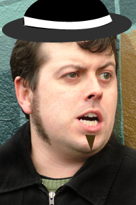 Conrad
