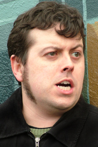 Kyle